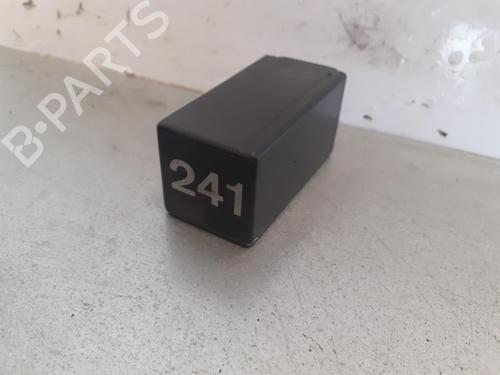 Used Electronic module AUDI 80 B3 Saloon (893, 894, 8A2) [1986-1991]  14188002