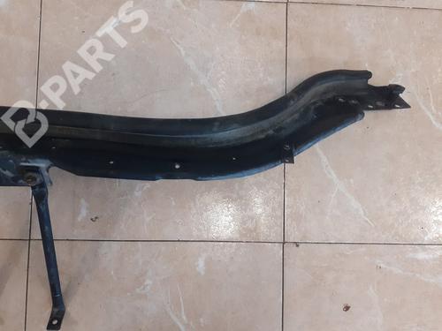 Crossmember JEEP GRAND CHEROKEE II (WJ, WG)  | BP9254569C162 