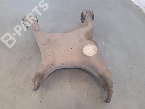 Left rear suspension arm BMW 6 (E63) 630 i | BP9739353M14 