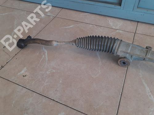 Steering rack PEUGEOT 107 (PM_, PN_)  | BP10136984M22 
