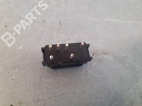 Switch MERCEDES-BENZ 124 Saloon (W124)  | BP9364224I30
