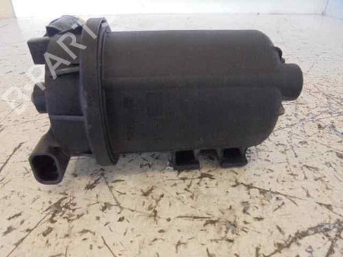 Støtte OPEL VECTRA C (Z02) 2.2 DTI 16V (F69) | BP14186594C155 
