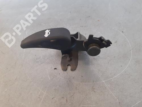Hood lock HYUNDAI MATRIX (FC)  | BP8781091C133 