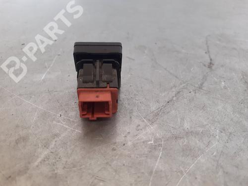 Switch CITROËN C4 I (LC_)  | BP7881654I30 