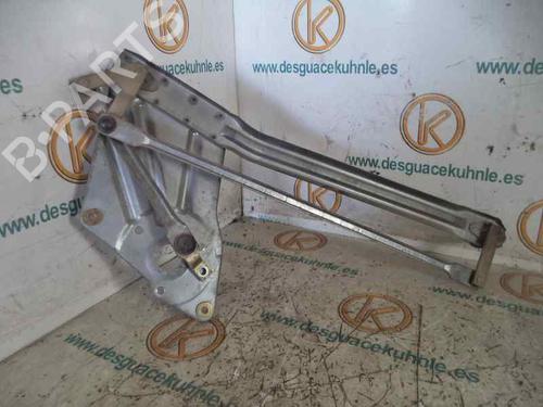Front windshield wiper arm FORD ORION I (AFD) 1.6 D BP14194332C143