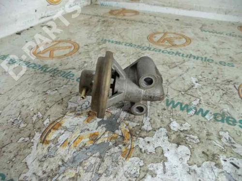 Egr MITSUBISHI CARISMA Saloon (DA_) 1.6 (DA1A) | BP3527004M69 