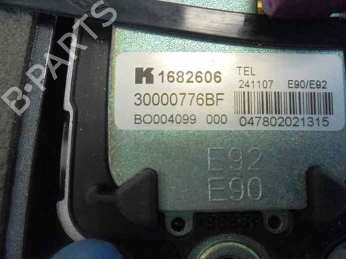 Antenna/Base BMW 3 (E90) 320 d xDrive | BP14182783C140 
