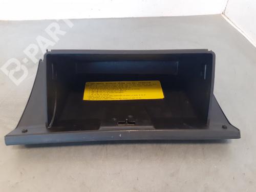 Glove box HYUNDAI GETZ (TB)  | BP8325041C95 