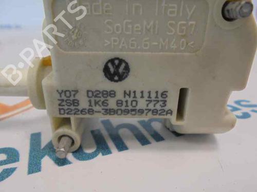 Other VW GOLF V (1K1) 1.9 TDI | BP14178334O1 