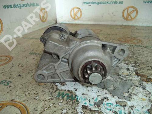 Startmotor SEAT IBIZA III (6L1)  | BP2469368M8