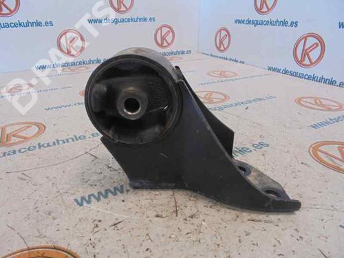 Used Engine mount KIA SEPHIA Saloon (FA) [1992-2001]  10269373