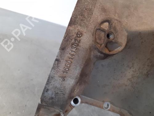 Oil sump MERCEDES-BENZ A-CLASS (W168)  | BP14189495M115 