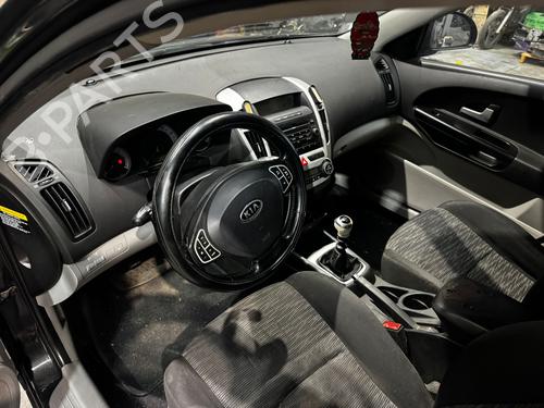 Other KIA CEE'D Hatchback (ED)  | BP35726039O1  - Image 6
