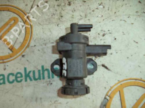 Used Electronic sensor CITROËN BERLINGO / BERLINGO FIRST Box Body/MPV (M_) 2.0 HDI 90 (MBRHY, MCRHY) (90 hp) 14193188