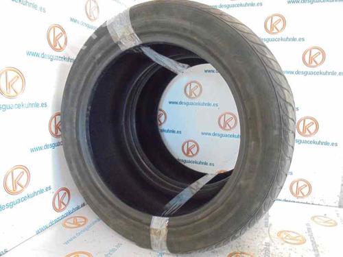 Other BMW X5 (E53) 3.0 i | BP14183462O1 