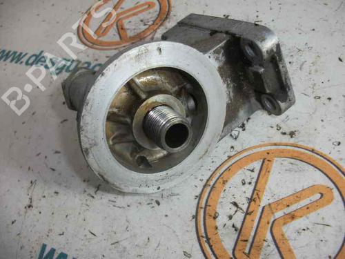 Used Support SEAT CORDOBA (6K1, 6K2) 1.6 i (75 hp) 14192633