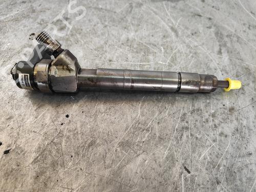 Injector MERCEDES-BENZ E-CLASS (W211) E 270 CDI (211.016) | BP27719358M100 