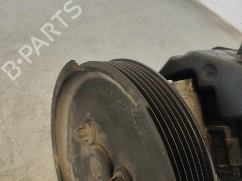 Styring servopumpe MERCEDES-BENZ S-CLASS (W220, V220)  | BP12951440M99 