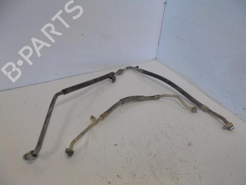 Used AC pipe NISSAN PICK UP (D22) [1997-2025]  14187245