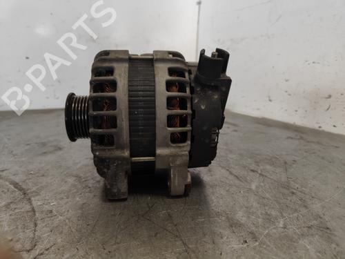 Alternator JAGUAR XE (X760) 2.0 D AWD | BP29852027M7 