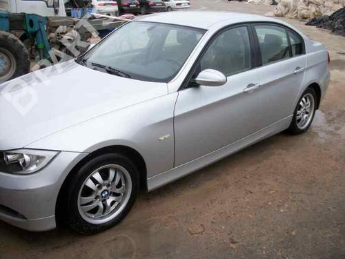 Clutch pedal BMW 3 (E90) 318 d | BP8781397I13  - Image 5