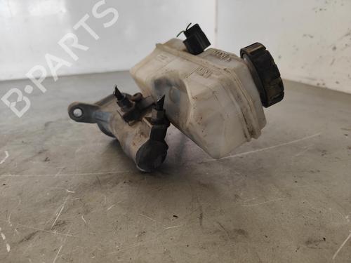 Brake master cylinder DACIA DOKKER MPV (KE_)  | BP15763928M77 