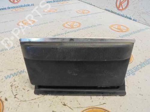 Used Ashtray MERCEDES-BENZ /8 (W115) 200 D (115.115) (55 hp) 14185027