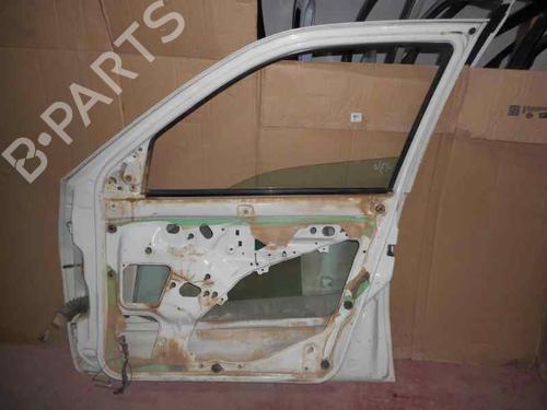 Right front door SEAT INCA (6K9) 1.9 D | BP12558769C3 