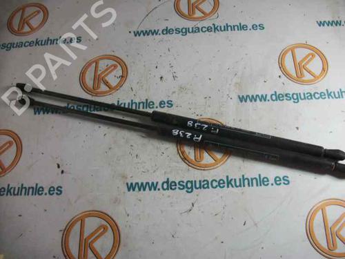 Used Tailgate lift support CITROËN AX (ZA-_) [1986-1998]  14192228