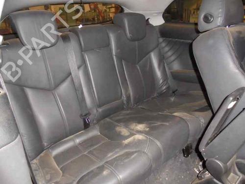 Tableau de bord ALFA ROMEO GT (937_) 1.9 JTD (937CXN1B) | BP2491932C46 