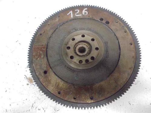 Flywheel CITROËN XANTIA (X1_, X2_) 1.9 Turbo D | BP14191336M101 