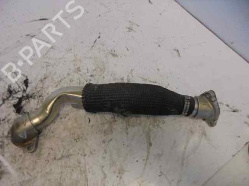 Used Pipe JAGUAR XE (X760) [2015-2025]  14185739