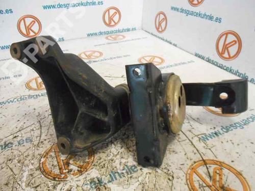 Engine mount CHEVROLET LACETTI (J200)  | BP10269501M89 