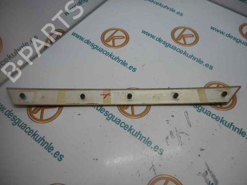 Other MERCEDES-BENZ E-CLASS (W124) E 300 D (124.131) | BP14178100O1