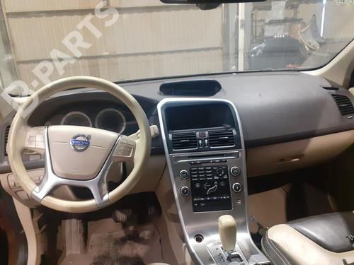 Rear right exterior door handle VOLVO XC60 I SUV (156) D5 AWD | BP10675731C130  - Image 14