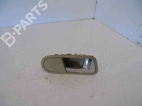 Front right interior door handle SEAT ALHAMBRA (7V8, 7V9) 1.9 TDI (115 hp) 7M3837114B | 7M3837114B |