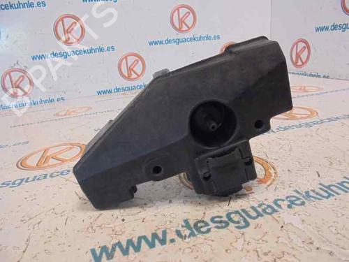 Used Electronic sensor FORD ESCORT VI Turnier (GAL, ANL) 1.6 16V (90 hp) 14181276