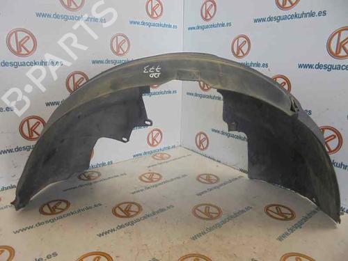 Fælk FORD FOCUS I (DAW, DBW) 1.6 16V (100 hp) 14180256