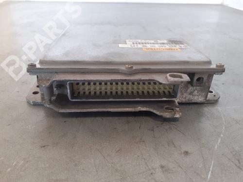 Used Engine control unit (ECU) MERCEDES-BENZ S-CLASS (W140) [1991-1998]  10340125