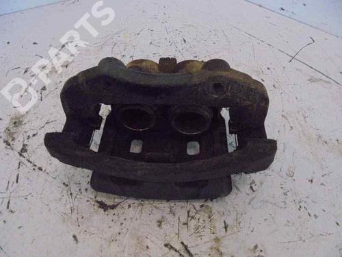 BP11610507M104 main image