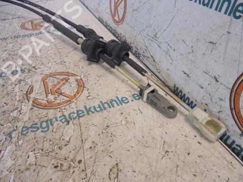 Other HYUNDAI ACCENT III (MC) 1.5 CRDi GLS | BP14182040O1 