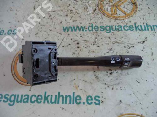 Used Steering column stalk HONDA ACCORD IV (CB) 2.0 16V (CB3) (90 hp) 3526718