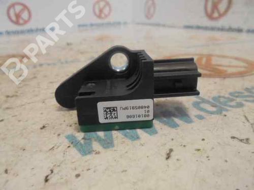 Elektronisk sensor SEAT LEON (1P1) [2005-2013]  4492019