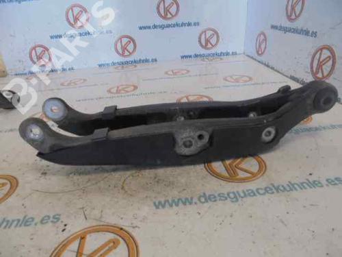 Braccio di sospensione posteriore destra MERCEDES-BENZ E-CLASS T-Model (S211) E 320 T CDI (211.226) (204 hp) 4466889