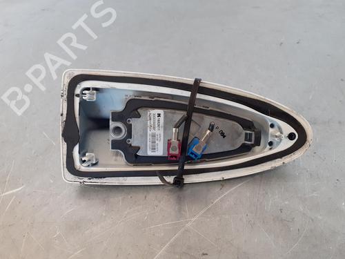 Antenna/Base BMW X6 (E71, E72) xDrive 50 i | BP14188323C140 