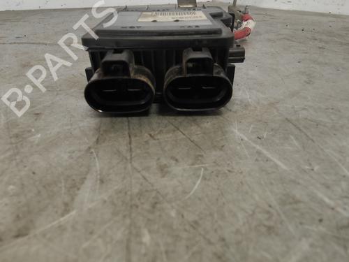 Electronic module RENAULT LAGUNA Coupe (DT0/1) 1.5 dCi | BP30077808M83 