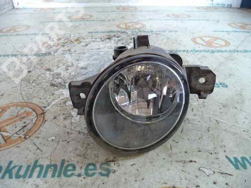 Used Right front fog light RENAULT ESPACE IV (JK0/1_) 2.2 dCi (JK0H) (150 hp) 2476300
