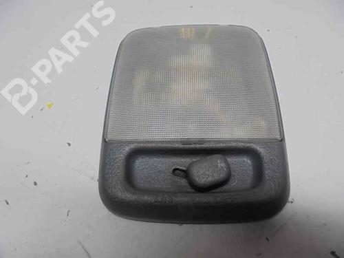 Used Interior roof light NISSAN ALMERA I (N15) 2.0 D (75 hp) 7429961