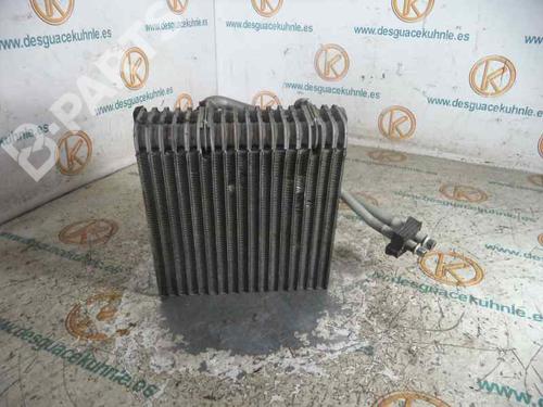 Verdampfer AUDI A3 (8L1) 1.9 TDI | BP11662001M109 