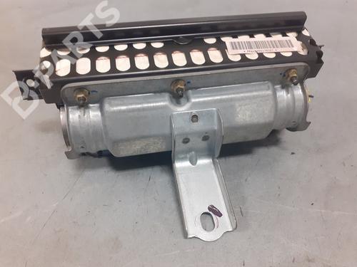 Passenger airbag NISSAN MICRA III (K12)  | BP9277209C10 